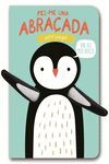 FES-ME UNA ABRAÇADA - PETIT PINGUI - CAT 2ªED