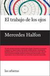TRABAJO DE LOS OJOS,EL 2ªED