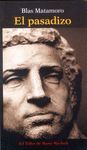 EL PASADIZO