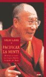 PACIFICAR LA MENTE, MEDITACIÓN SOBRE LAS CUATRO NOBLES VERDADES DEL BUDA