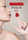 DESIG DE FOC