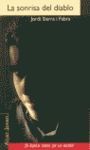 LA SONRISA DEL DIABLO