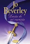 DUEÑO DE MI CORAZON