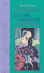 LOS DIJES INDISCRETOS