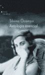 ANTOLOGÍA ESENCIAL