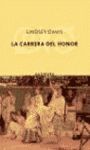 LA CARRERA DEL HONOR