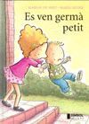ES VEN GERMA PETIT