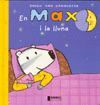 MAX I LA LLUNA, EN