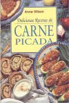 RECETAS PARA SORPRENDER