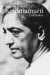 KRISHNAMURTI:VIDA Y OBRA