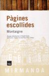 PAGINES ESCOLLIDES MIR-48