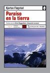 PARAISO EN LA TIERRA OL-35