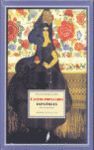 CANTOS POPULARES ESPAÑOLES