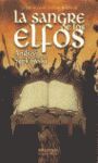 LA SANGRE DE LOS ELFOS