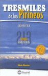 TRESMILES DE LOS PIRINEOS