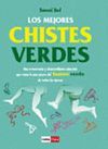 EL PEQUEÑO GRAN LIBRO DE LA MITOLOGIA