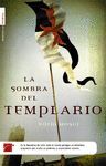 LA SOMBRA DEL TEMPLARIO