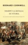 SHARPE Y LA BATALLA DE VITORIA