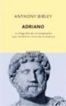 ADRIANO