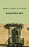 LA MENNULARA