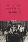 LOS KENNEDY