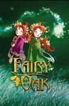 FAIRY OAK. EL SECRETO DE LAS GEMELAS
