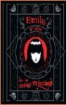 EMILY, LIBRO DE RAREZAS