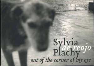 SYLVIA PLACHY DE REOJO