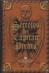 SECRETOS DEL CAPITÁN PIRATA