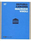 REPUBLICANISME
