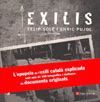 EXILIS