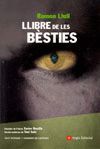 LLIBRE DE LES BESTIES -ANGLE-