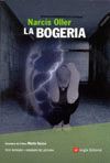 LA BOGERIA