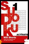 SUDOKU 1