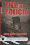 PIEL DE POLICÍA