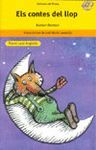 CONTES DE LLOP, ELS