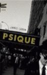 PSIQUE