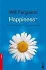 HAPPINESS TM