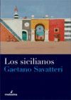LOS SICILIANOS