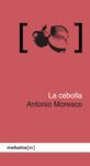 LA CEBOLLA