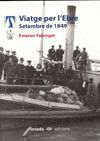 VIATGE PER L'EBRE SETEMBRE DE 1849