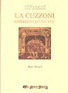 CUZZONI, LA -ESPERPENT D'UNA VEU-