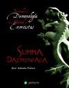 SUMMA DAEMONIACA