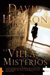 LA VILLA DE LOS MISTERIOS