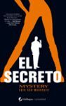 EL SECRETO