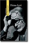 PRIMO LEVI