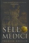 SELLO MEDICI, EL