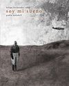 SOY MI SUEÑO