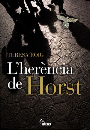 L'HERÈNCIA DE HORST