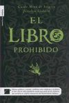 EL LIBRO PROHIBIDO